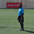 فوز أهلي قلقيلية على مركز عسكر   