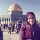 الاحتلال يعتقل 11 مواطنا من القدس بينهم فتاة