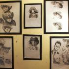 بالصور.. المٌقعد 