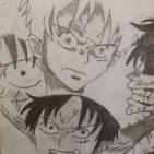 بالصور.. المٌقعد 