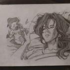 بالصور.. المٌقعد 