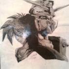 بالصور.. المٌقعد 