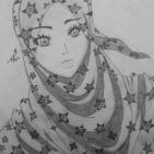 بالصور.. المٌقعد 