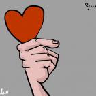 محمد سباعنه