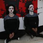 اختتام فعاليات