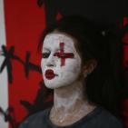 اختتام فعاليات