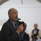 اختتام فعاليات