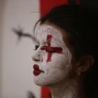 اختتام فعاليات