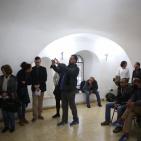 اختتام فعاليات