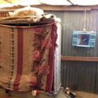 بالصور.. عائلة الترابين 