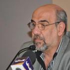 توقيع  رواية 