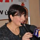 توقيع  رواية 