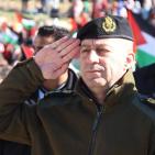 جامعة الخليل تقيم مهرجان الوفاء للشهداء والأسرى