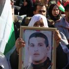 جامعة الخليل تقيم مهرجان الوفاء للشهداء والأسرى