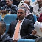 وزارة الزراعة تُنظم الاحتفالية الدولية الخاصة بالتربة 2015 في جامعة النجاح