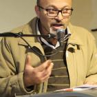 نادي الجسرة يقيم أول فعالية له في فلسطين