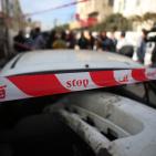 شهيدان برصاص الاحتلال في مخيم قلنديا