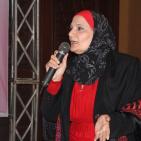 بحضور نساء الضفة.. عقد مؤتمر لنساء فلسطين في القطاع
