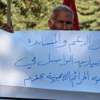 صيادو غزة يناشدون العالم لتخفيف معاناتهم