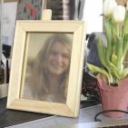 بالصور.. مرآة جديدة لا تعكس صورتك إلا إذا ابتسمت