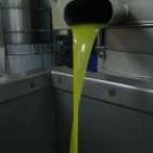 عام 2016... البحث عن اسواق دولية لتصدير المنتجات الفلسطينية