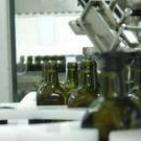 عام 2016... البحث عن اسواق دولية لتصدير المنتجات الفلسطينية