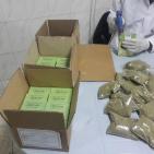 عام 2016... البحث عن اسواق دولية لتصدير المنتجات الفلسطينية