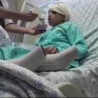 2015 عام الإعدامات الميدانية .. وأهل القدس