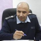 في حلقة خاصة ..برنامج الشرطة بخدمتك يبث من القدس