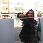 إطلاق حملة تبرعات لإعادة بناء منزل عائلة الشهيد مهند حلبي في رام الله