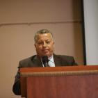 ورشة عمل لشركة التكافل الفلسطينية للتأمين في اريحا