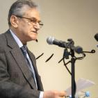 تكريم المناضله عايشه عودة عن كتابها احلام الحريه في متحف درويش