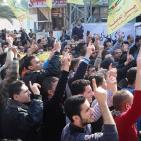 كتائب الأقصى: الرد على اغتيال 