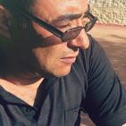 مناقشة رواية