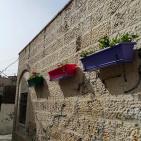 إطلاق مبادرة 