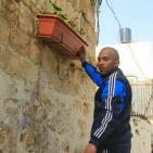 إطلاق مبادرة 