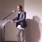 الكاتبه شيخه حليوي  تطلق كتابها  الجديد