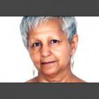 شاعرة وطبيبة ناشطة في ساحات العطاء… رحيل الأردنية فتحية السعودي