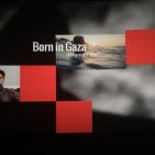 فيلم عن غزه في المهرجان السينمائي Ram Dam