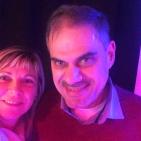 فيلم عن غزه في المهرجان السينمائي Ram Dam