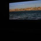 العرض الأول لفيلم محمد عساف 