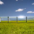 أول هايبر لوب للنقل فائق السرعة جاهز للعمل بنهاية 2016