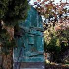 طفولة قديمة المتوكل طه