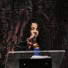 اليوم العالمي لدعم حقوق الفلسطينيين في الداخل في قصر رام الله الثقافي