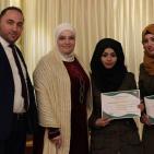 نابلس: ورشة عمل بعنوان بطالة الخريجيين واقع وتحديديات