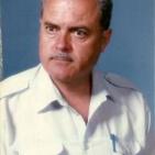 عبد الغني ابو طبيخ سباعنه صاحب اول طلقة سياسية في فلسطين