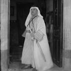 رائد المؤرخين الفلسطينيين عارف العارف (1892 – 1973م)