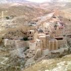 عذرا بئر يوسف ..........فالمارون هذه المره سرقوا منك تاريخا