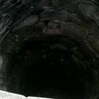 عذرا بئر يوسف ..........فالمارون هذه المره سرقوا منك تاريخا