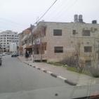 بير زيت جمال تاريخ وعراقه